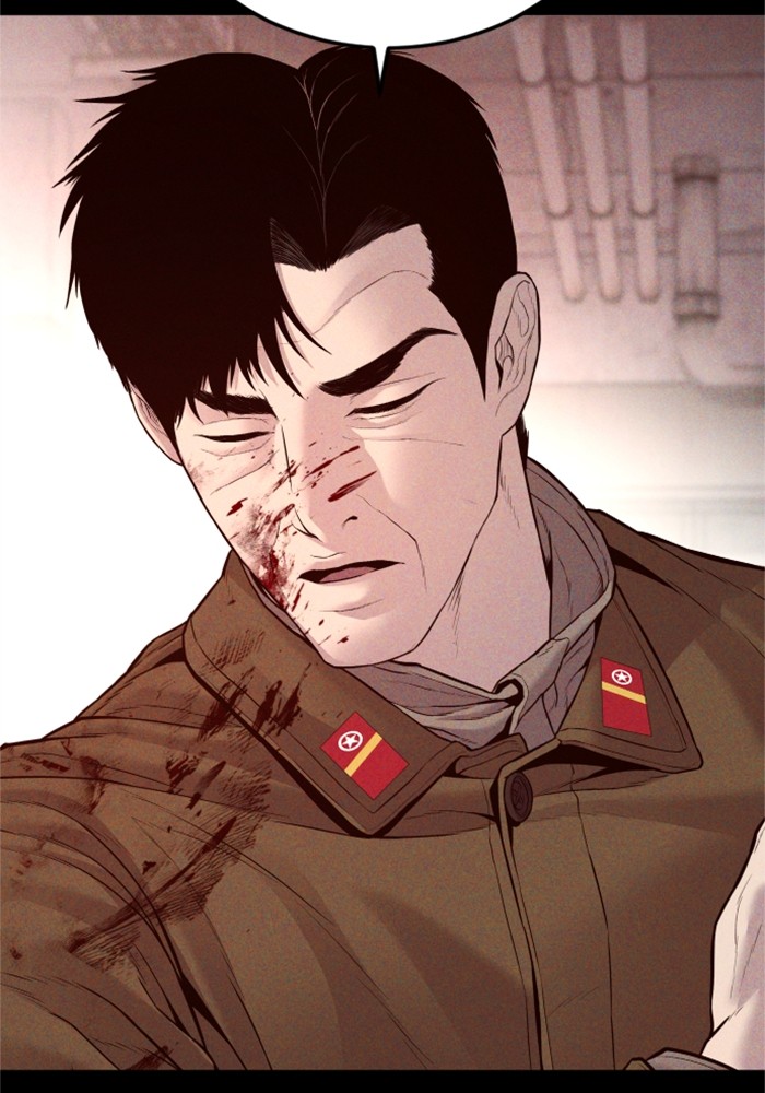 Doujin-Lc- อ่าน โดจิน มังฮวา เกาหลี ญี่ปุ่น จีน แปลไทย Manager Kim ตอนที่ 1 2 3 4 5 6 7 8 9 10 11 12 13 14 ฟรี ไม่มีโฆษณา อ่าน โดจิน Manhwa เกาหลี ญี่ปุ่น จีน เรามีครบ คัดมาให้เน้นๆ โดจิน 18+ รับประกันความฟินโดย  Doujin Lc